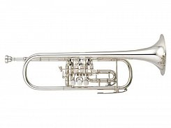 Труба Yamaha YTR-946