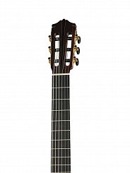 Классическая гитара Martinez MC-128S