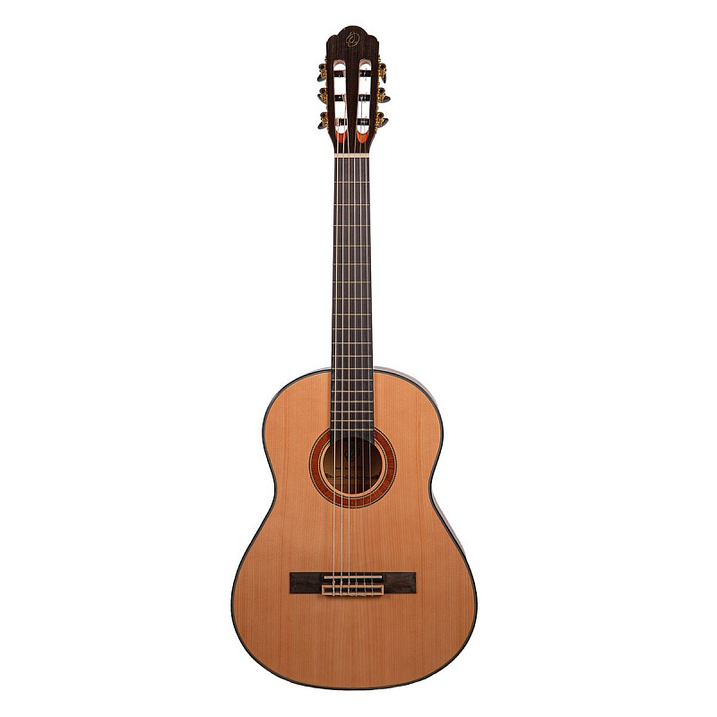 Классическая гитара Omni CG-534S в магазине Music-Hummer