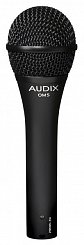 AUDIX OM-5 динамический микрофон