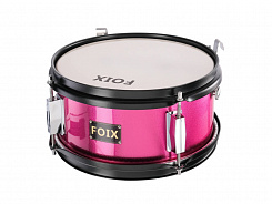 Маршевый малый барабан Foix FJSD10-PR