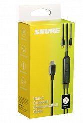 SHURE RMCE-USB