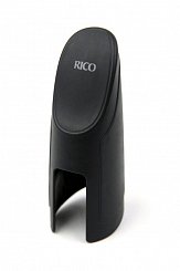 Колпачок для мундштука Rico RCL1C