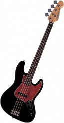 Бас гитара CRUZER JB-450/BK