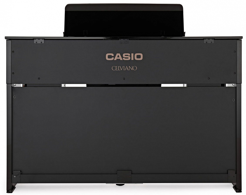 Casio Celviano GP-510BP в магазине Music-Hummer