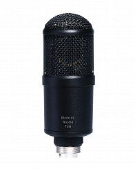 Микрофон Октава 5191112 МК-519-Ч