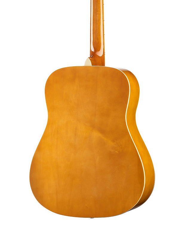 LF-4111-N Акустическая гитара HOMAGE в магазине Music-Hummer