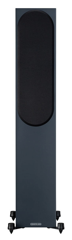 Monitor Audio Bronze 200 Black (6G) в магазине Music-Hummer