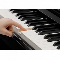 Цифровое пианино KAWAI CA901 B