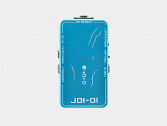 Преобразователь сигнала для гитары JDI-01-Directbox Joyo