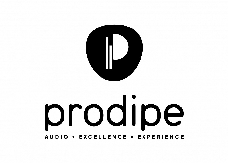 Подставка Prodipe PROTRIPOD под микрофон в магазине Music-Hummer