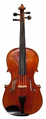 Скрипка Karl Hofner AS-170-V 4/4 