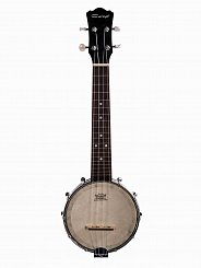 Банджо 4-струнное Caraya SBJUK-101