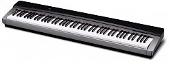Цифровое пианино CASIO PX-130BK