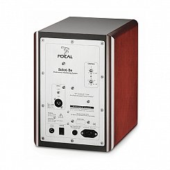 Монитор Focal Pro Solo6 Be RED NEW